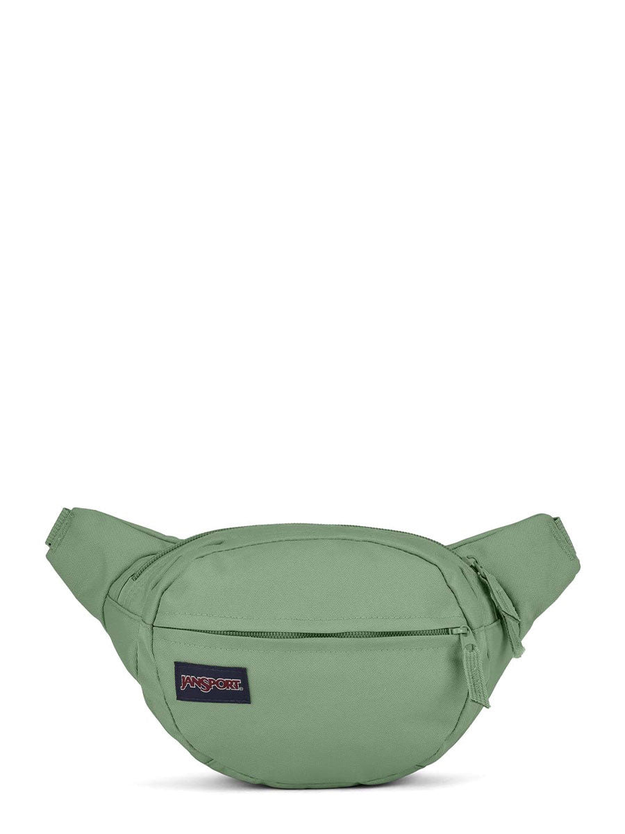 JANSPORT Fifth Avenue Bag