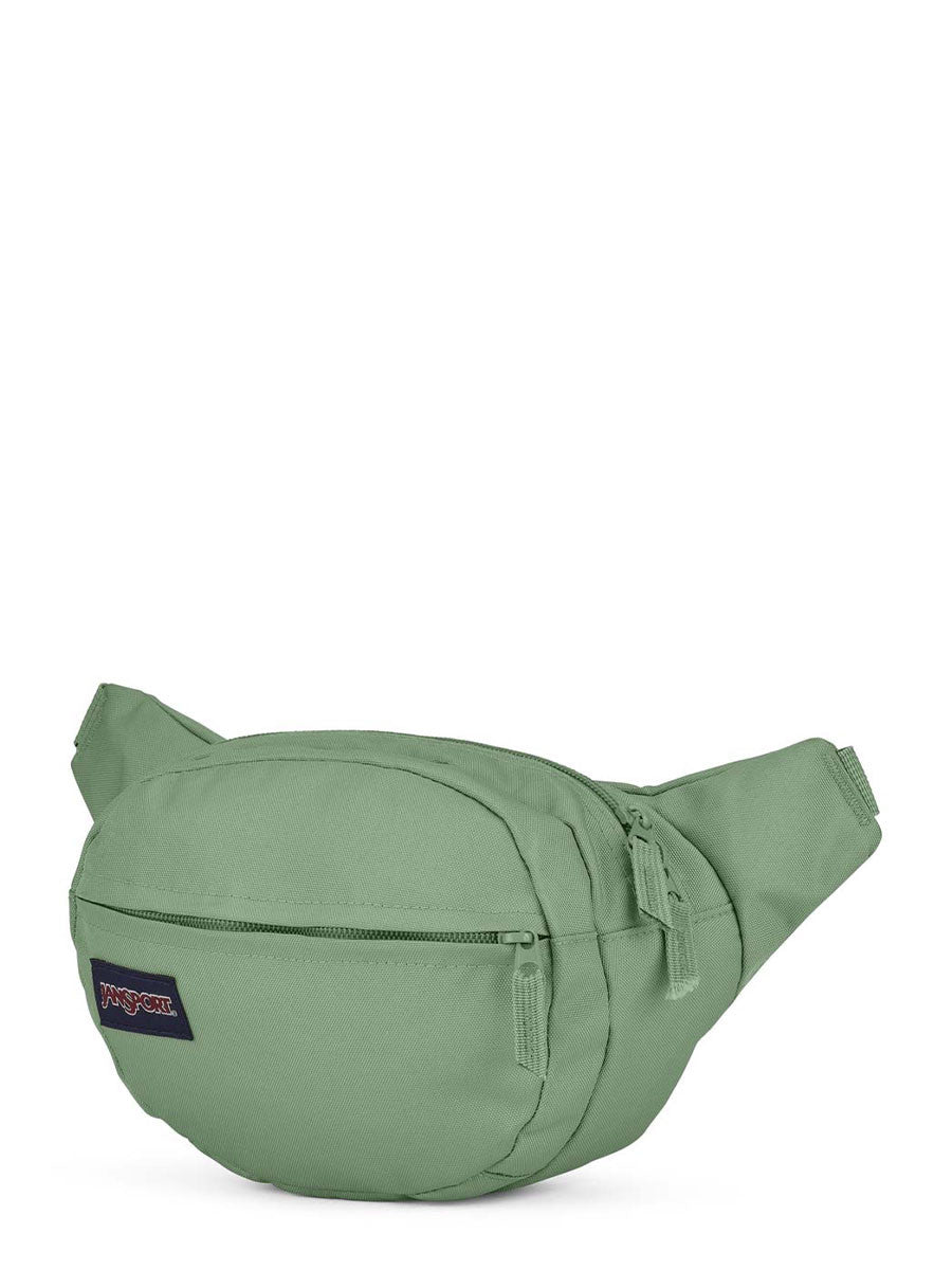 JANSPORT Fifth Avenue Bag