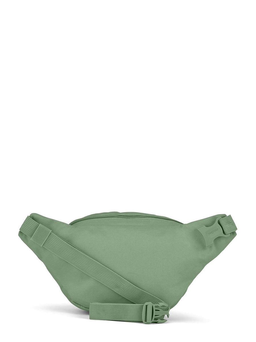 JANSPORT Fifth Avenue Bag