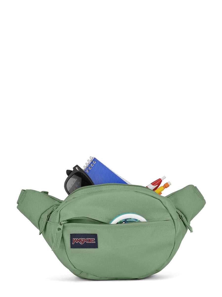 JANSPORT Fifth Avenue Bag