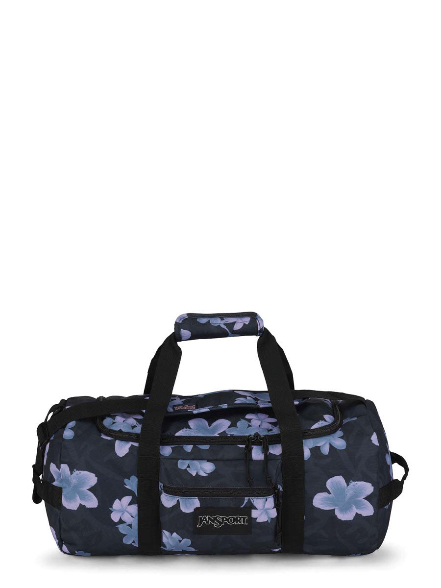 JANSPORT Superbreak Away Dfl 40l Duffel