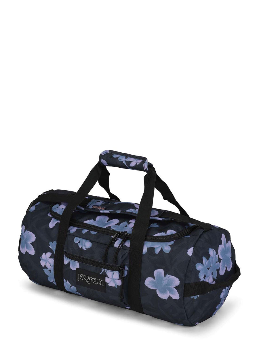 JANSPORT Superbreak Away Dfl 40l Duffel