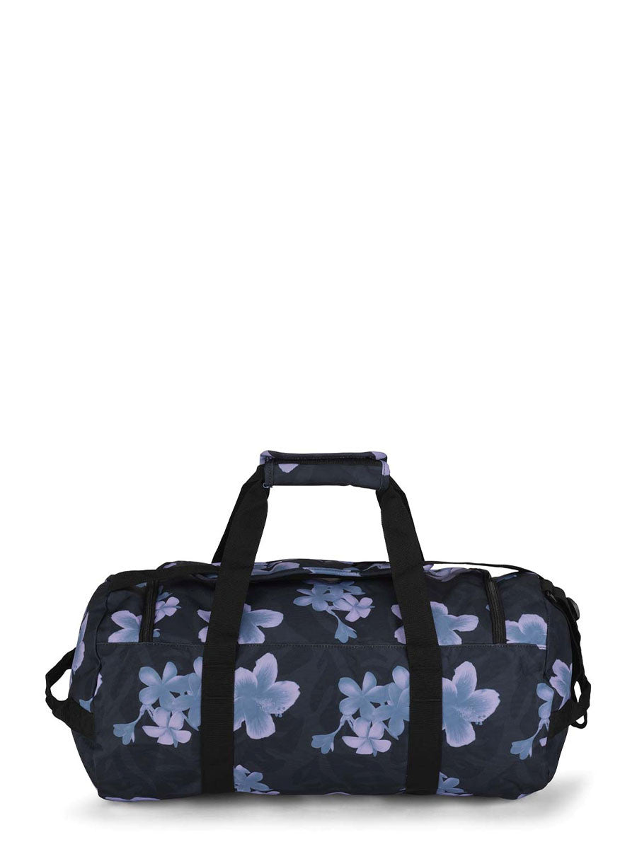 JANSPORT Superbreak Away Dfl 40l Duffel