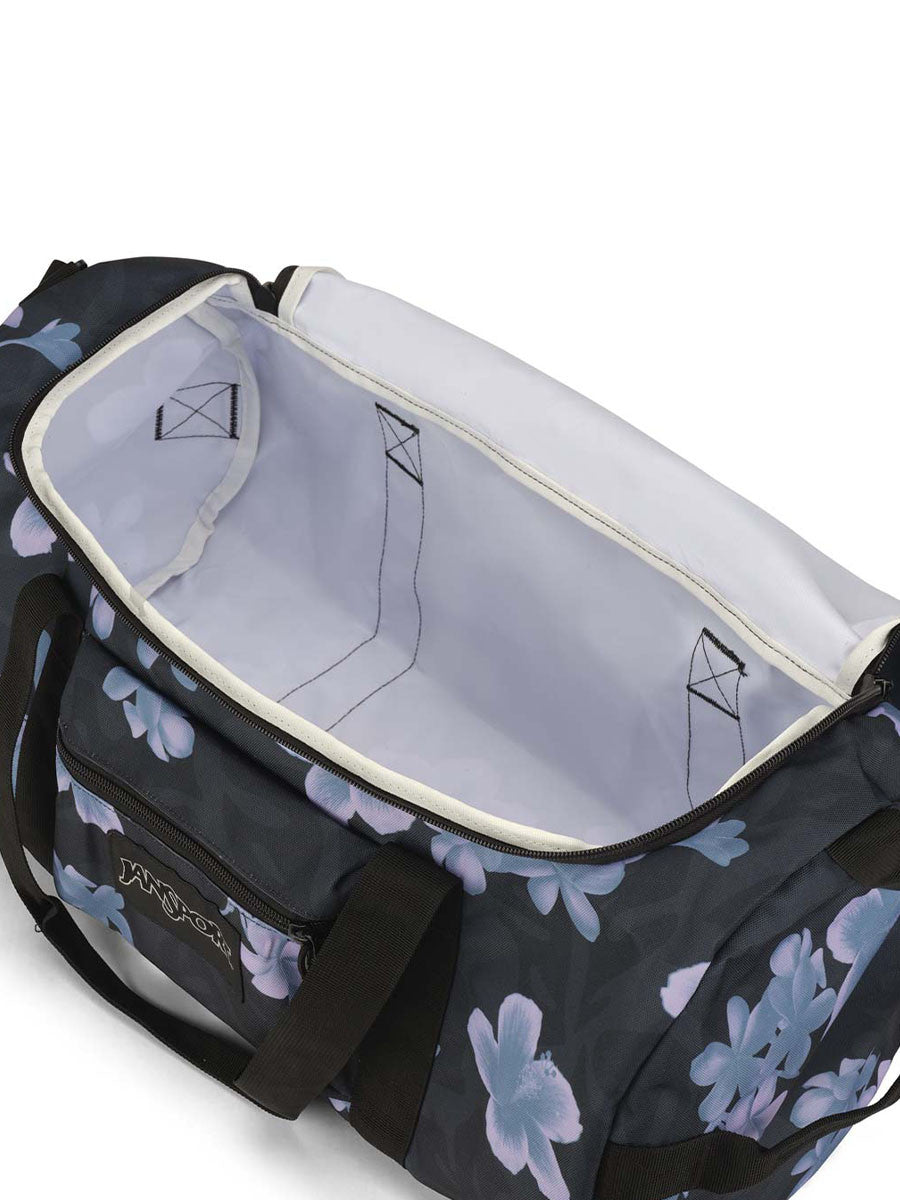 JANSPORT Superbreak Away Dfl 40l Duffel