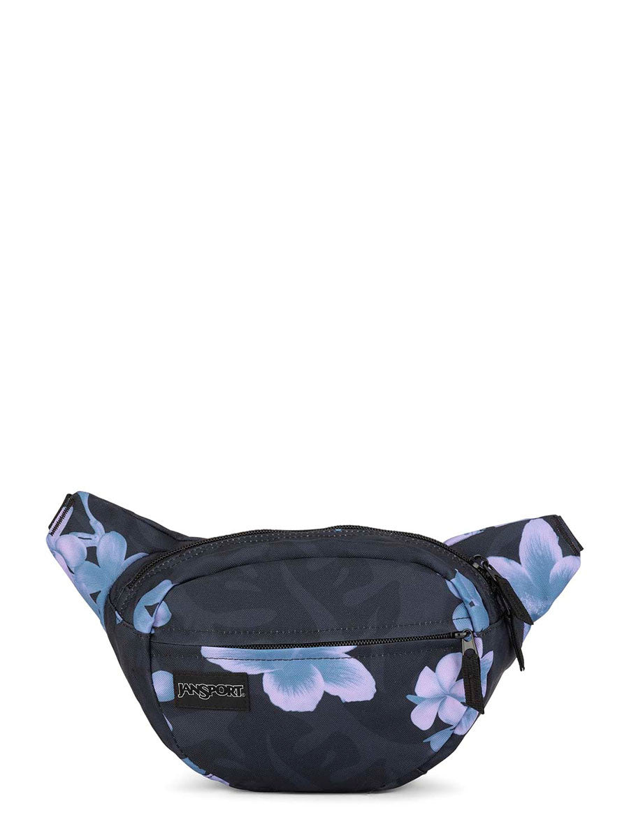 JANSPORT Fifth Avenue Bag