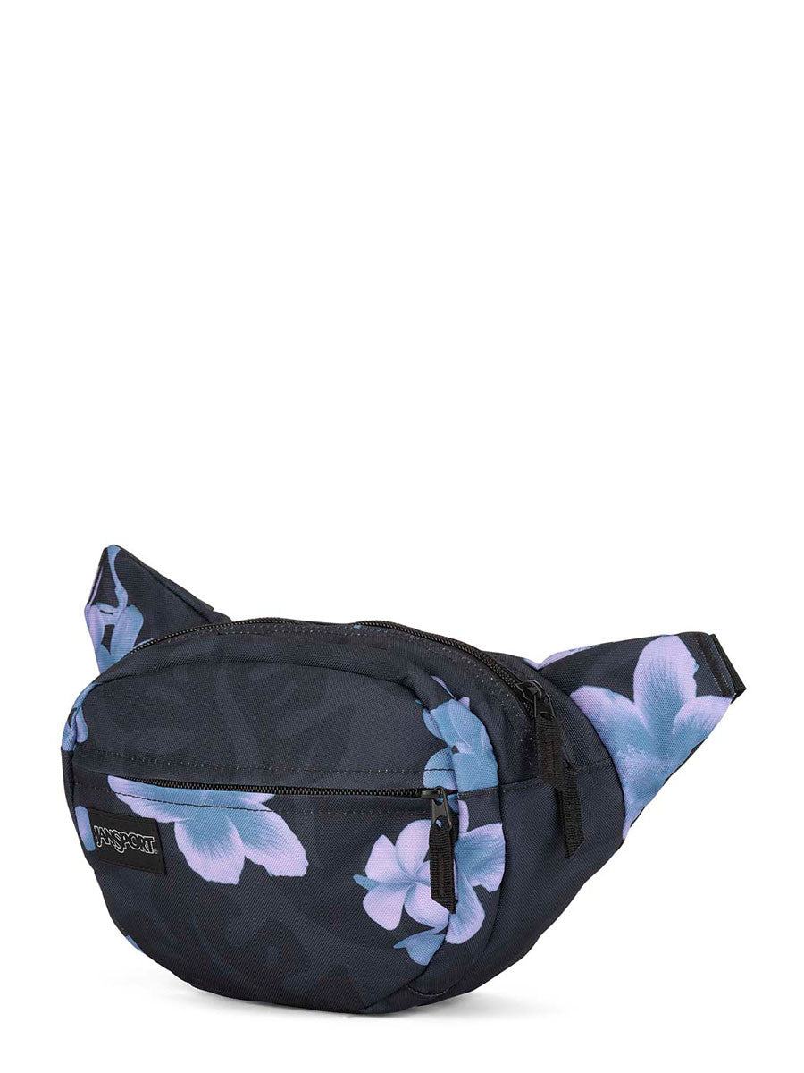 JANSPORT Fifth Avenue Bag