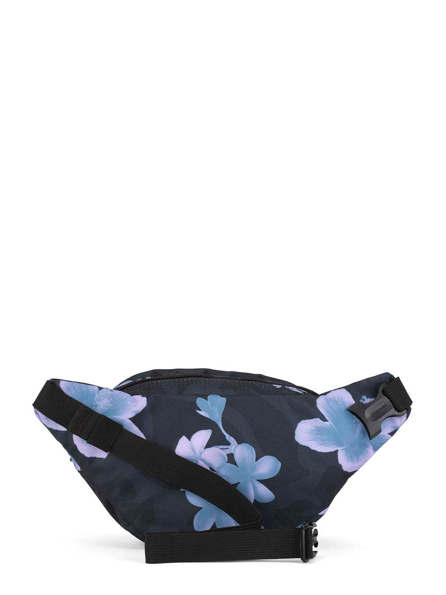 JANSPORT Fifth Avenue Bag