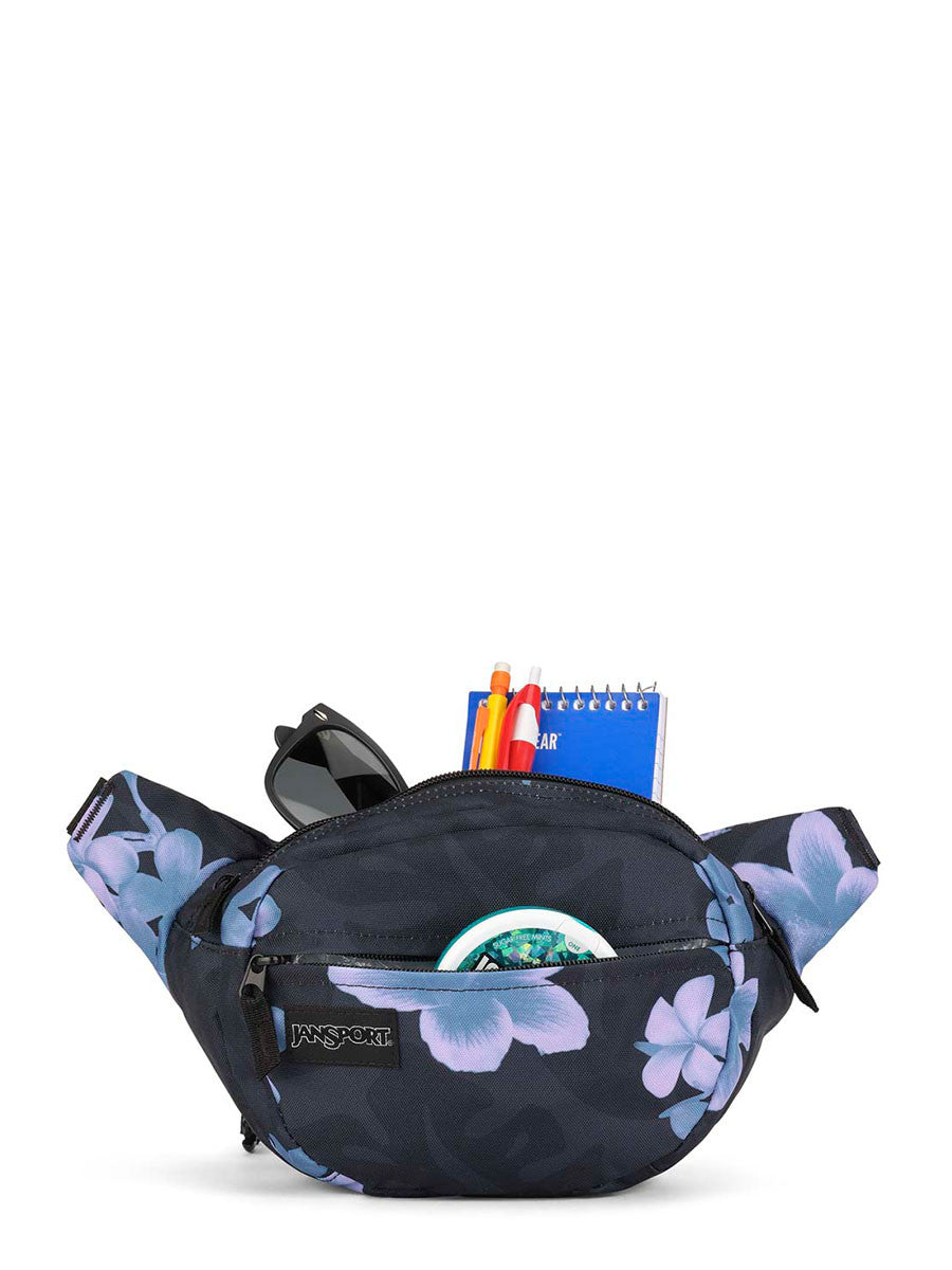 JANSPORT Fifth Avenue Bag