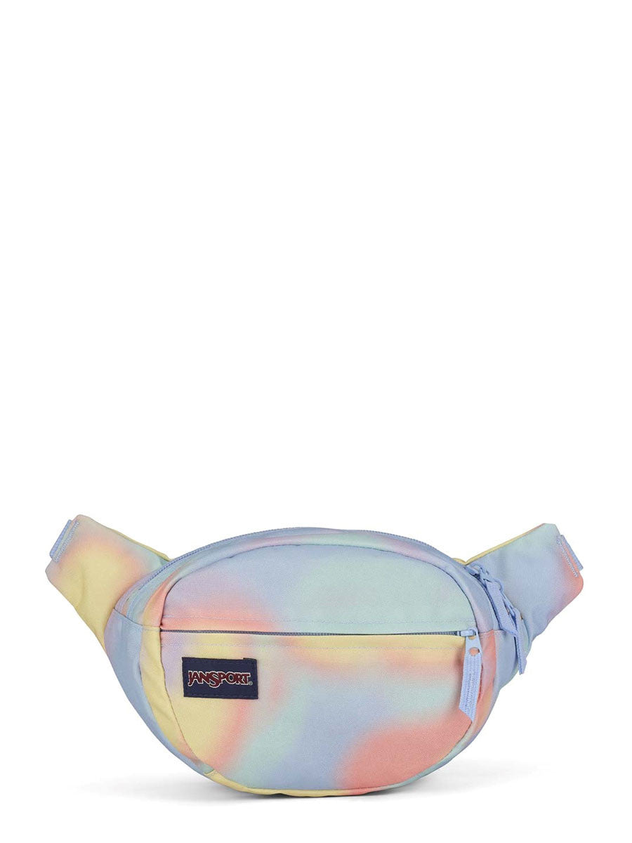 JANSPORT Fifth Avenue Bag