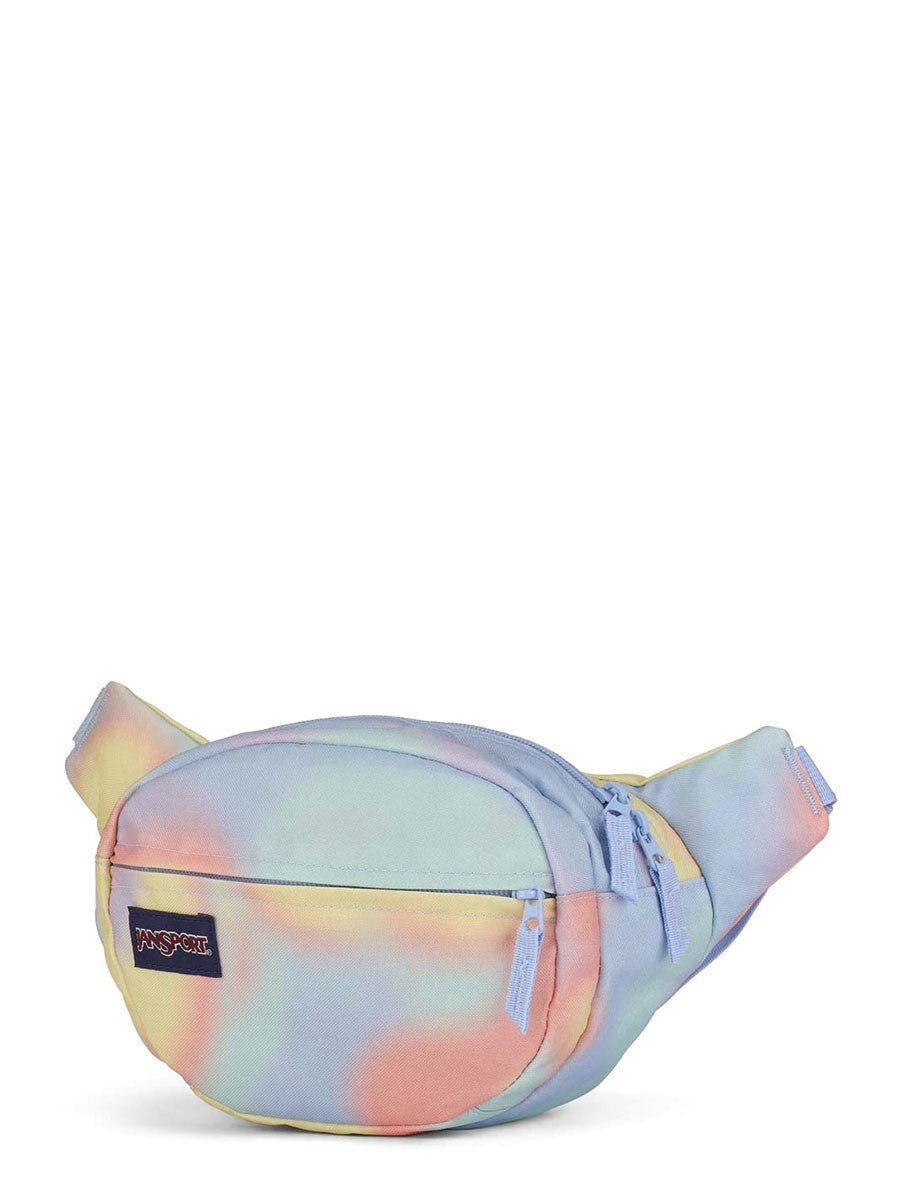 JANSPORT Fifth Avenue Bag