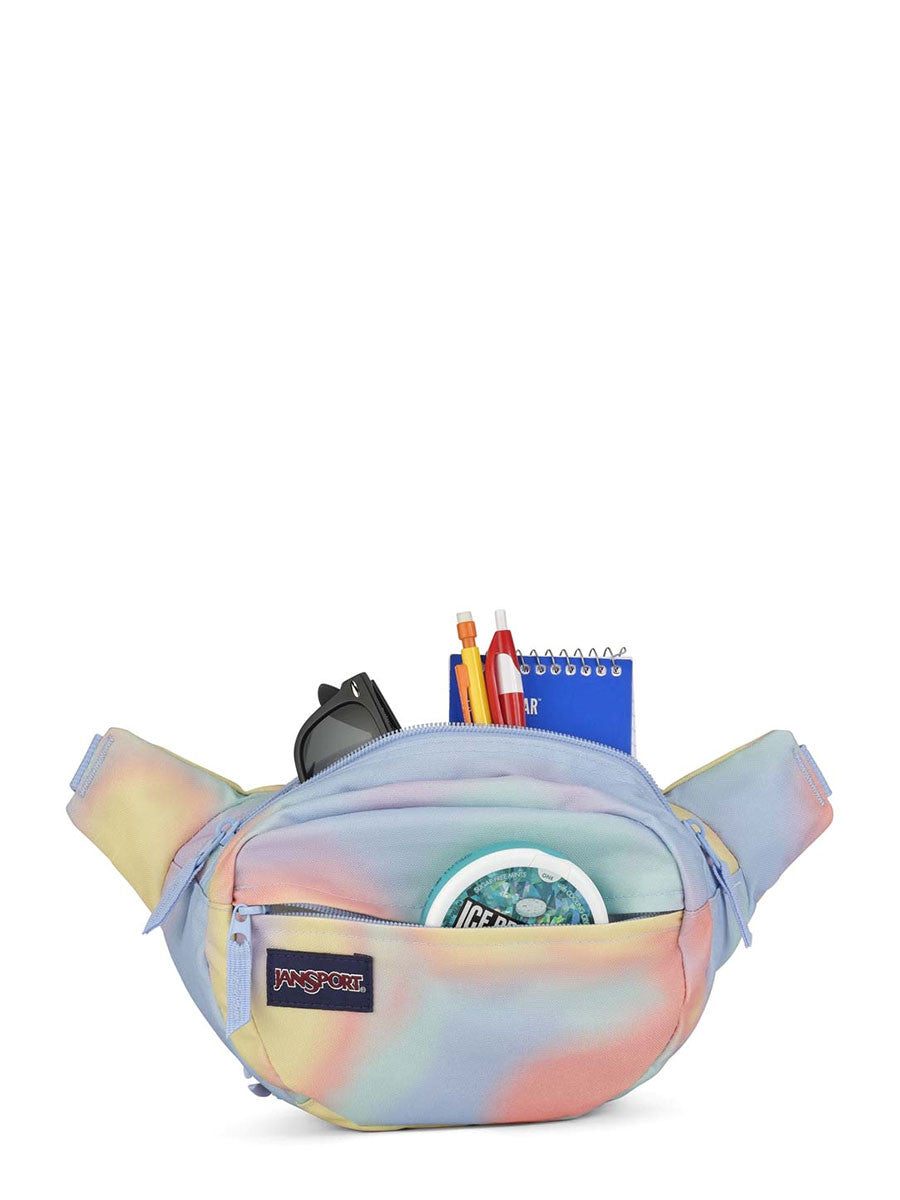 JANSPORT Fifth Avenue Bag