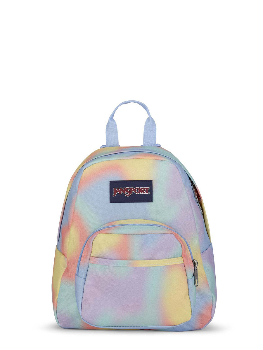 JANSPORT Half Pint Backpack