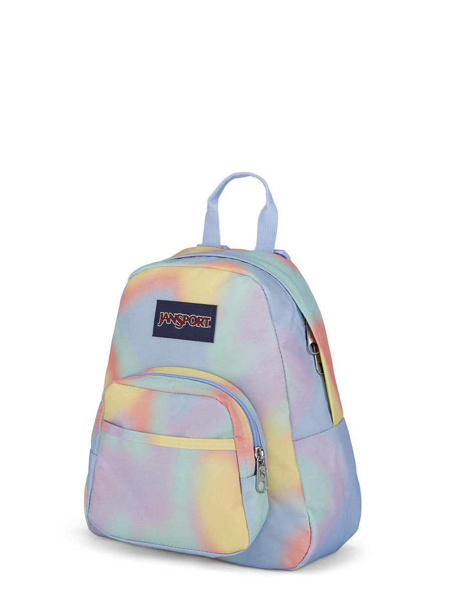 JANSPORT Half Pint Backpack