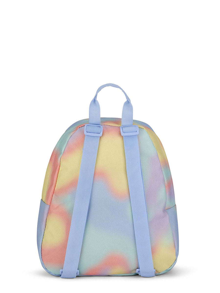 JANSPORT Half Pint Backpack