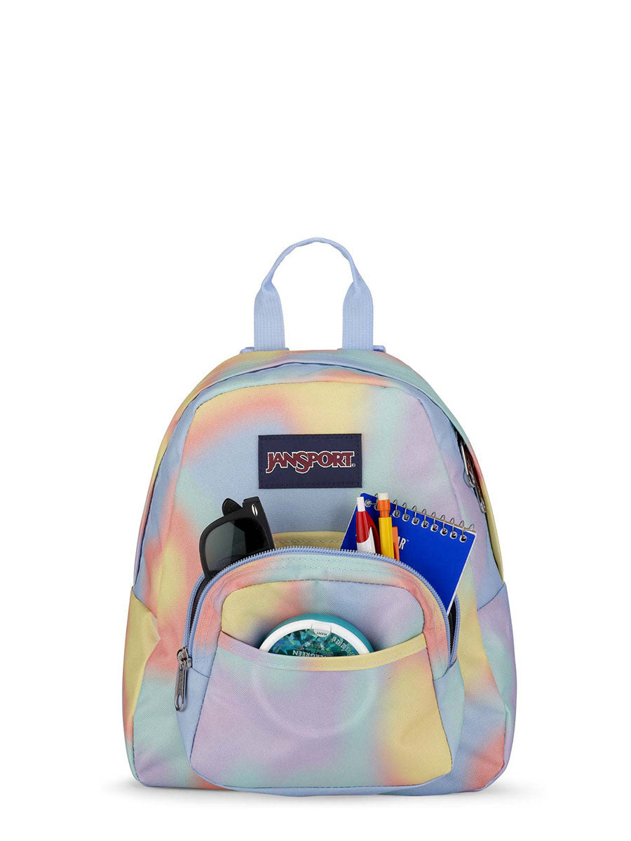 JANSPORT Half Pint Backpack