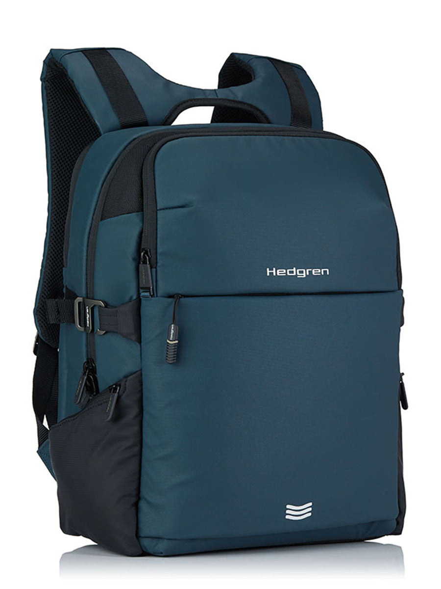 HEDGREN Rail Backpack
