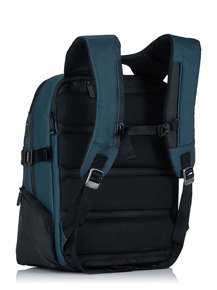 HEDGREN Rail Backpack