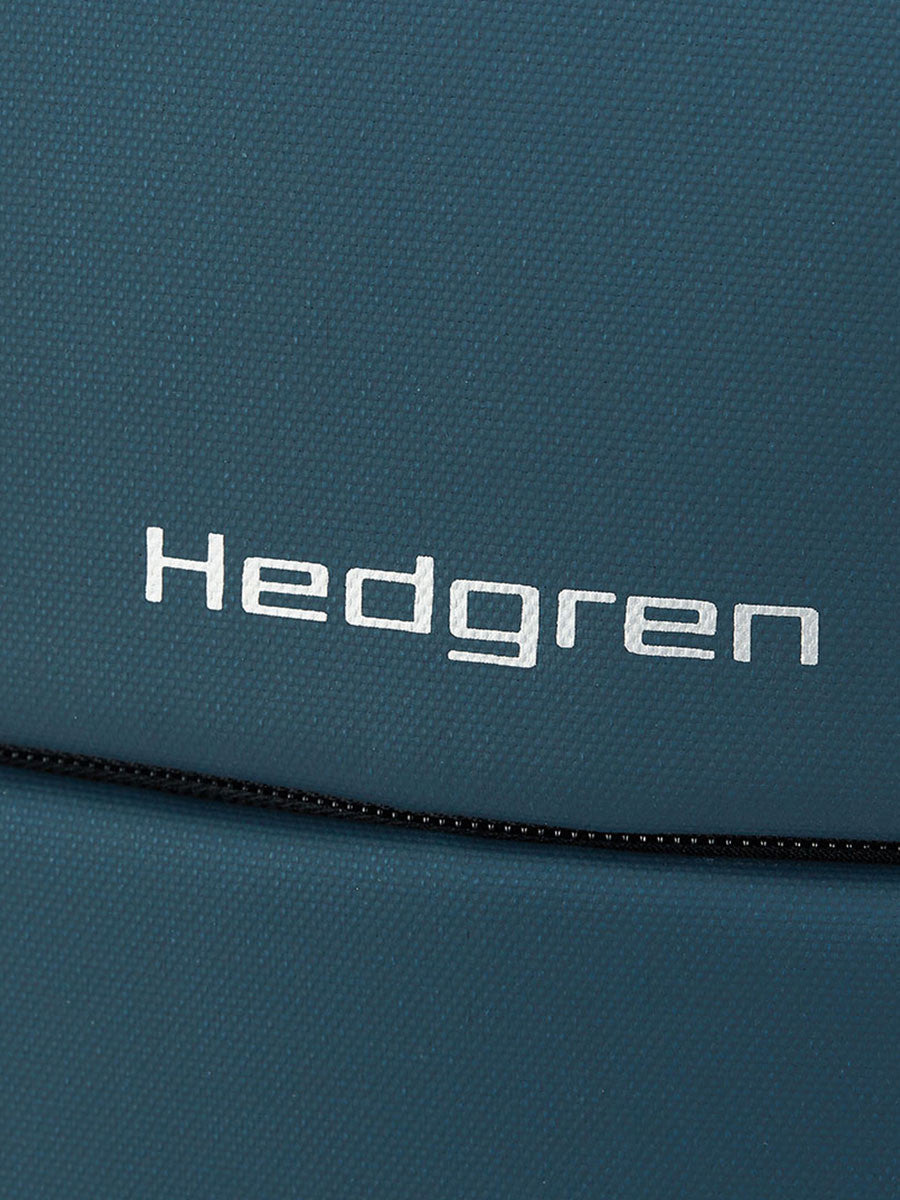 HEDGREN Rail Backpack