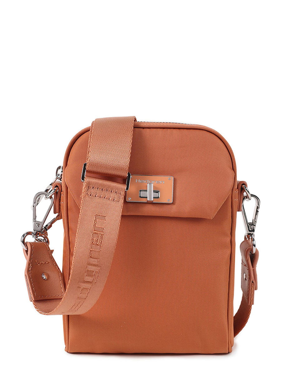 HEDGREN Free Sling Bag