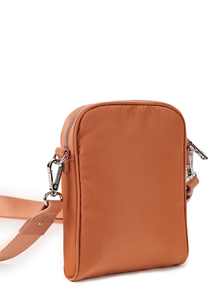 HEDGREN Free Sling Bag