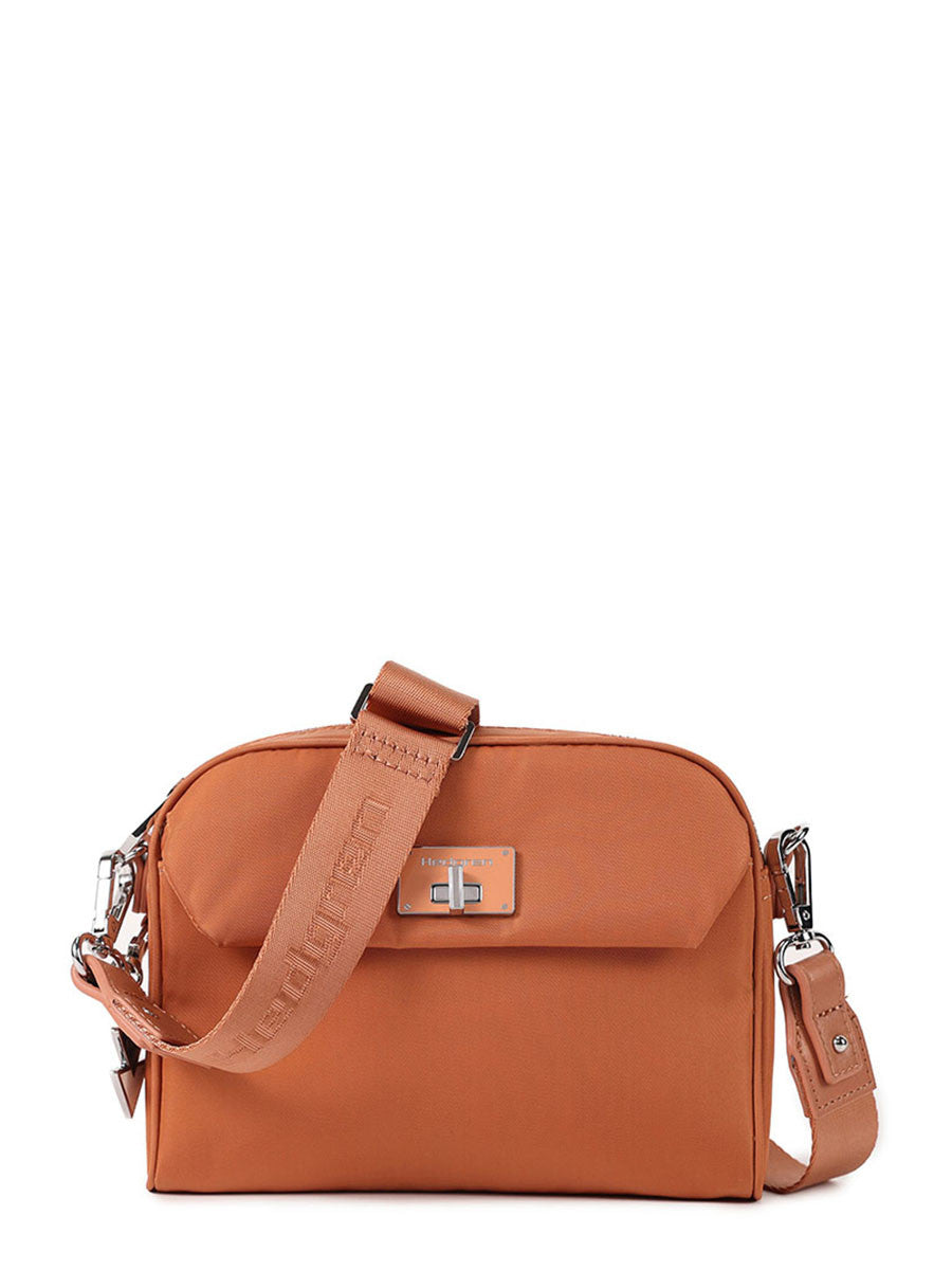 HEDGREN Fair Sling Bag