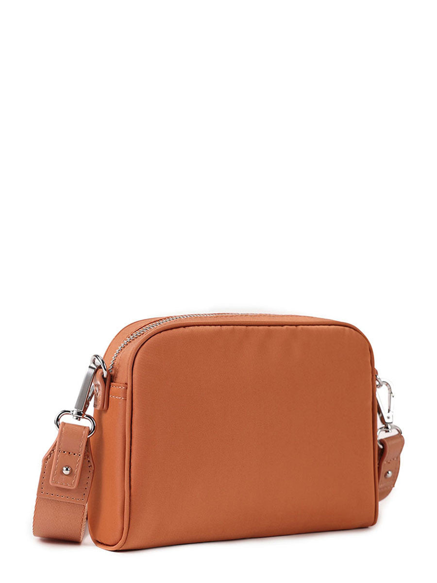 HEDGREN Fair Sling Bag