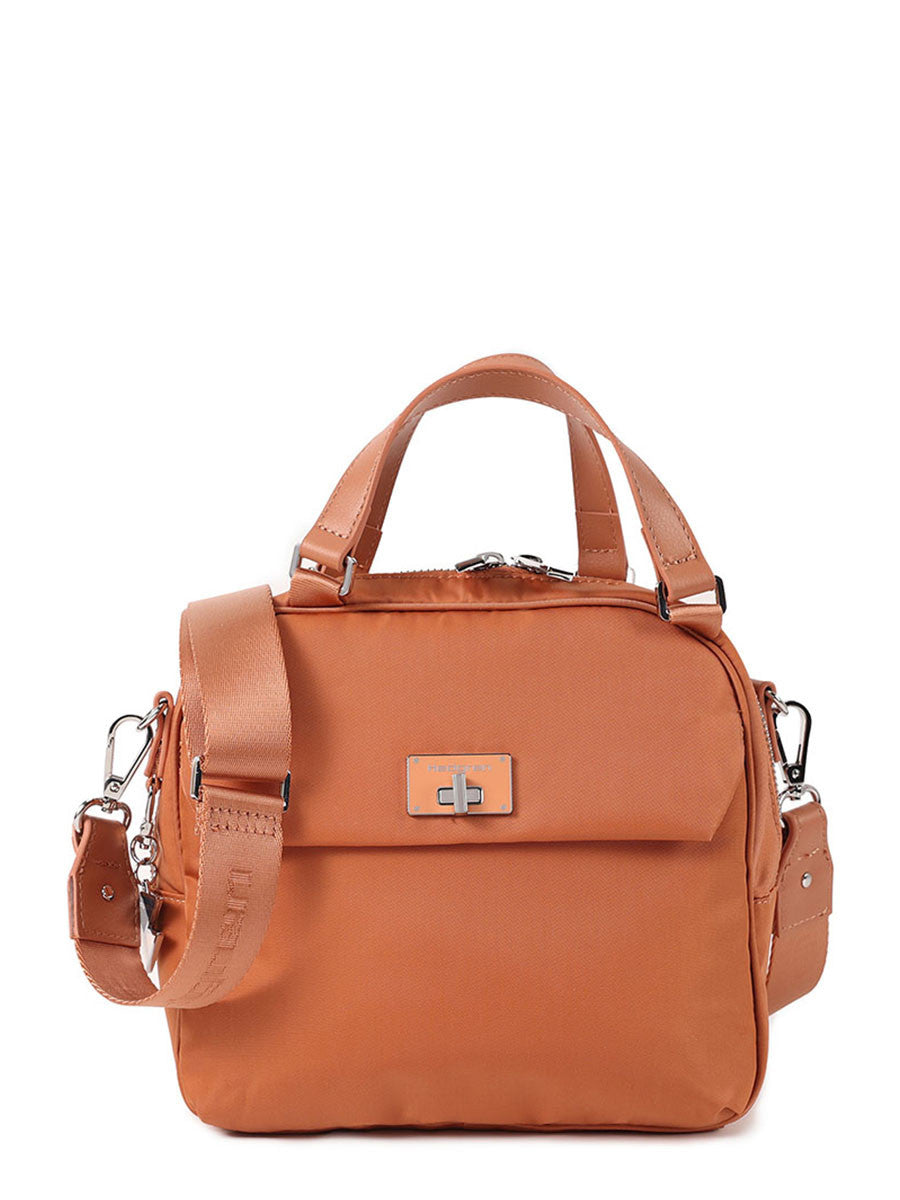 HEDGREN Even Shoulder Bag