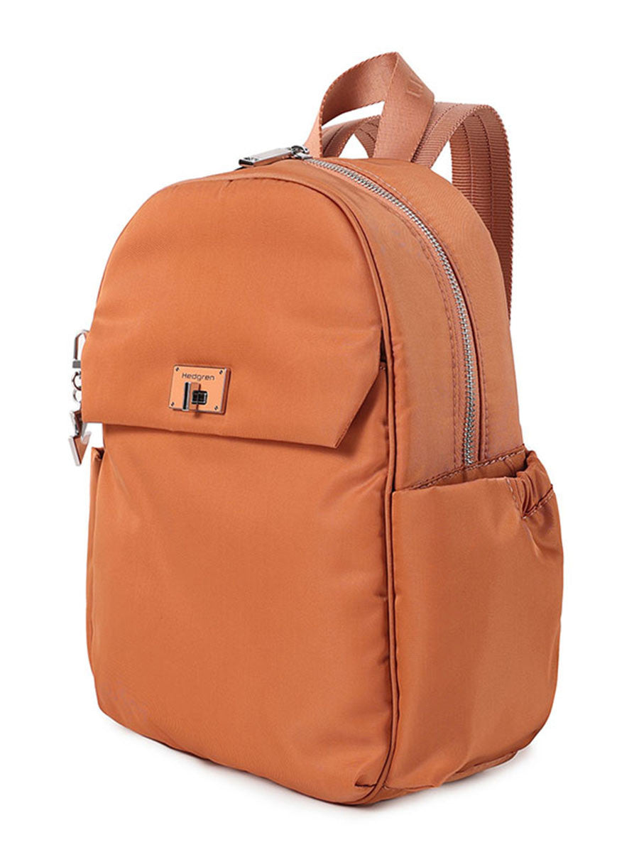 HEDGREN Balanced Backpack