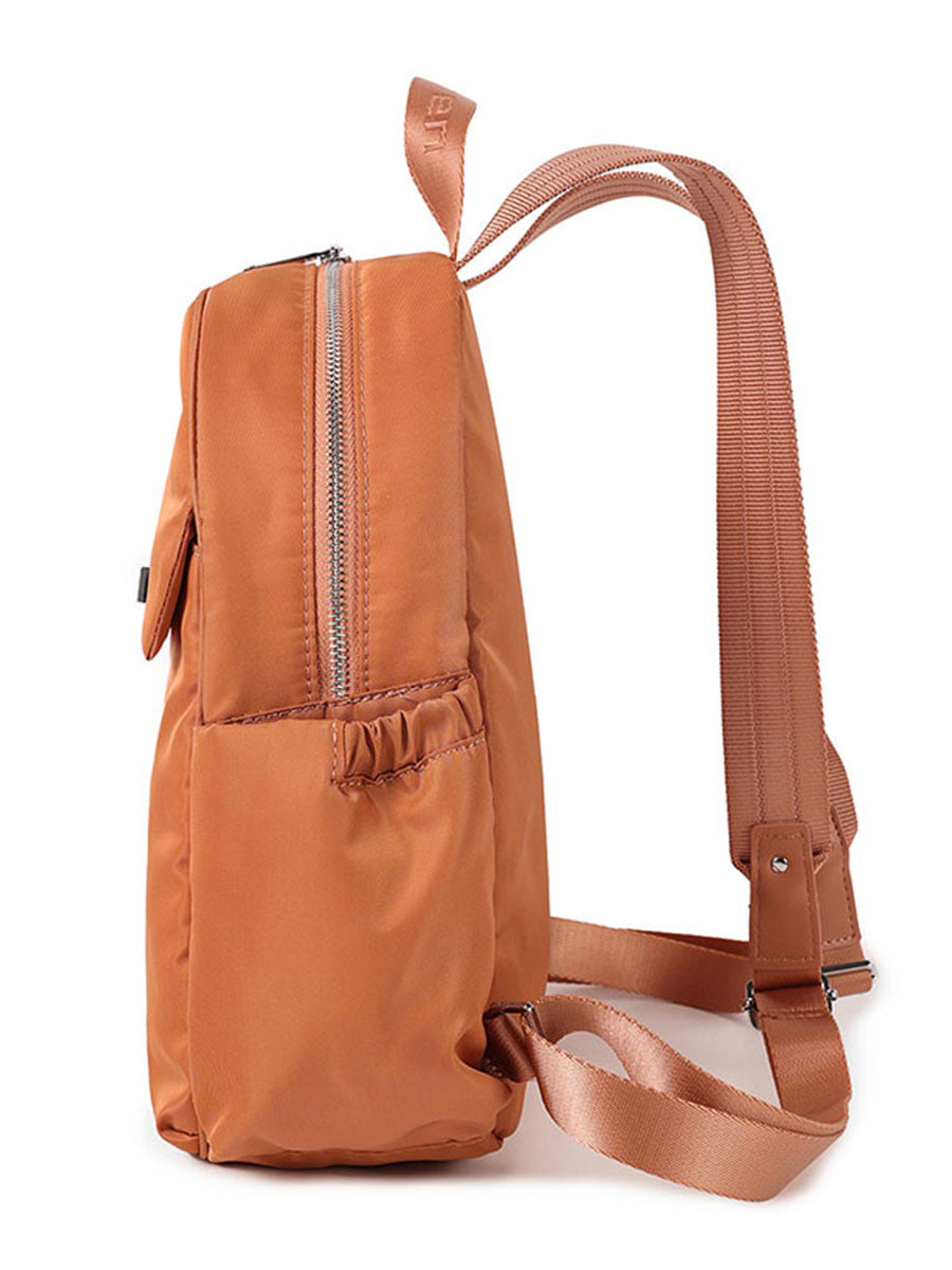 HEDGREN Balanced Backpack