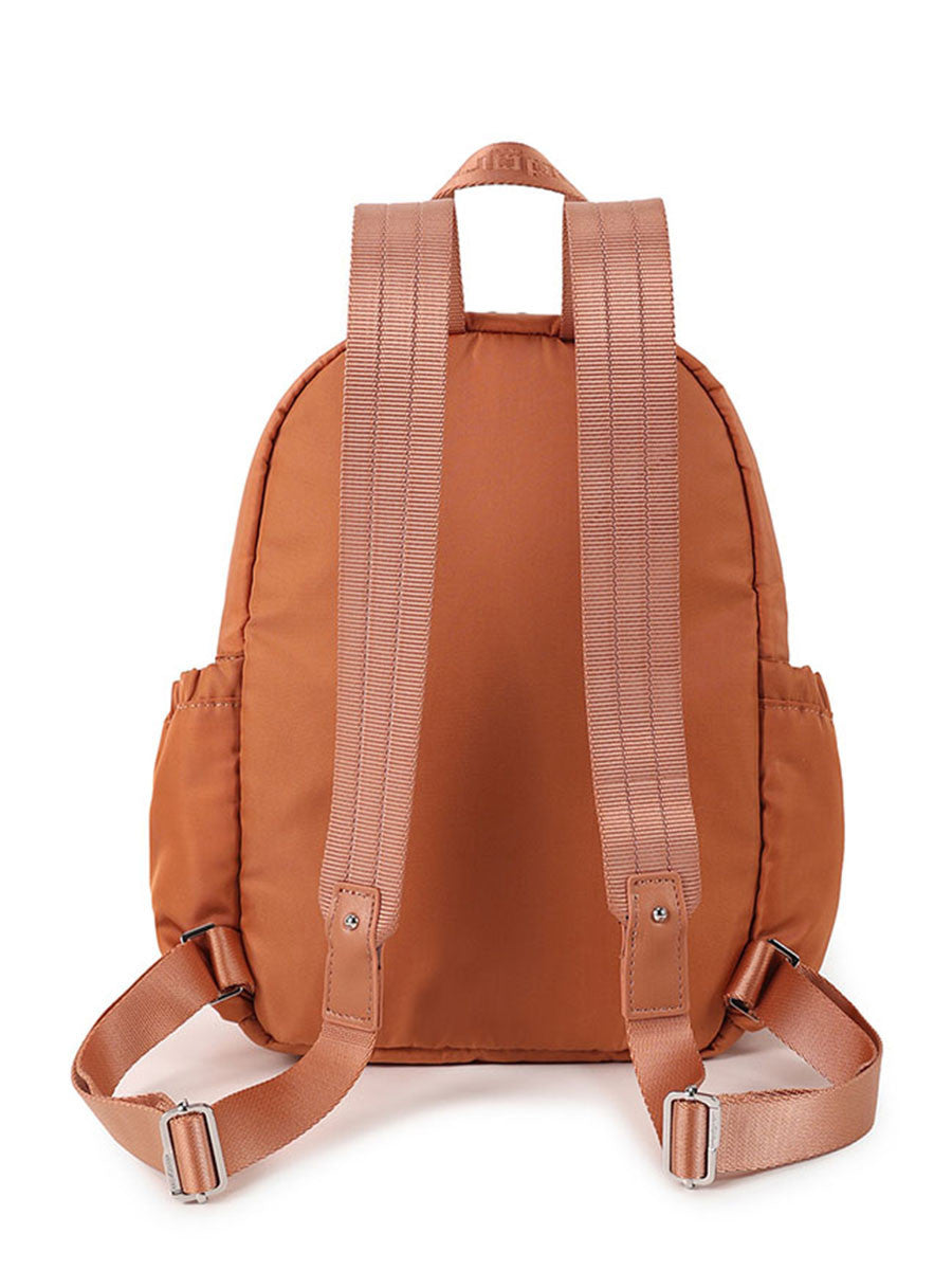 HEDGREN Balanced Backpack