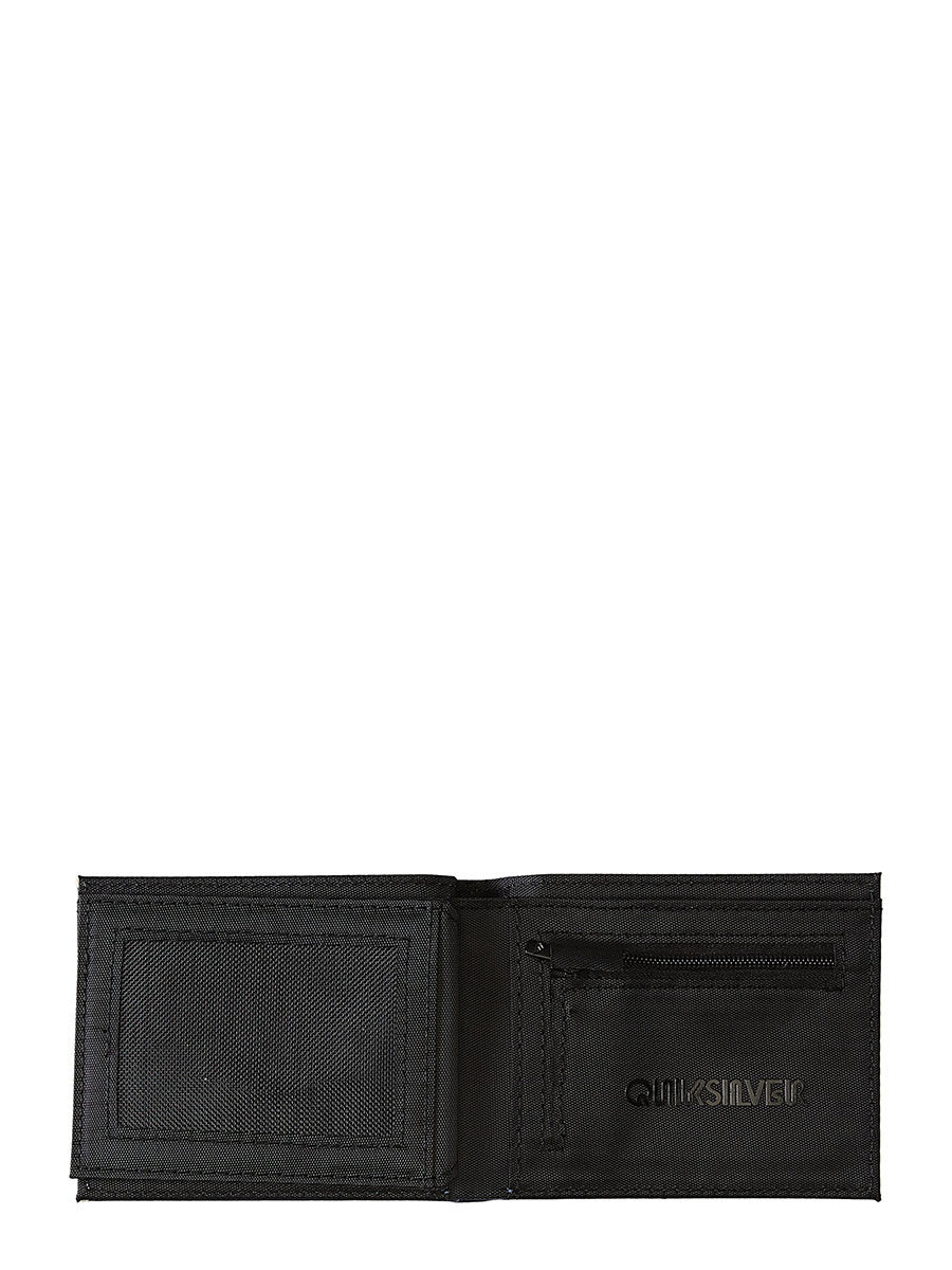 QUIKSILVER Freshness Wallet