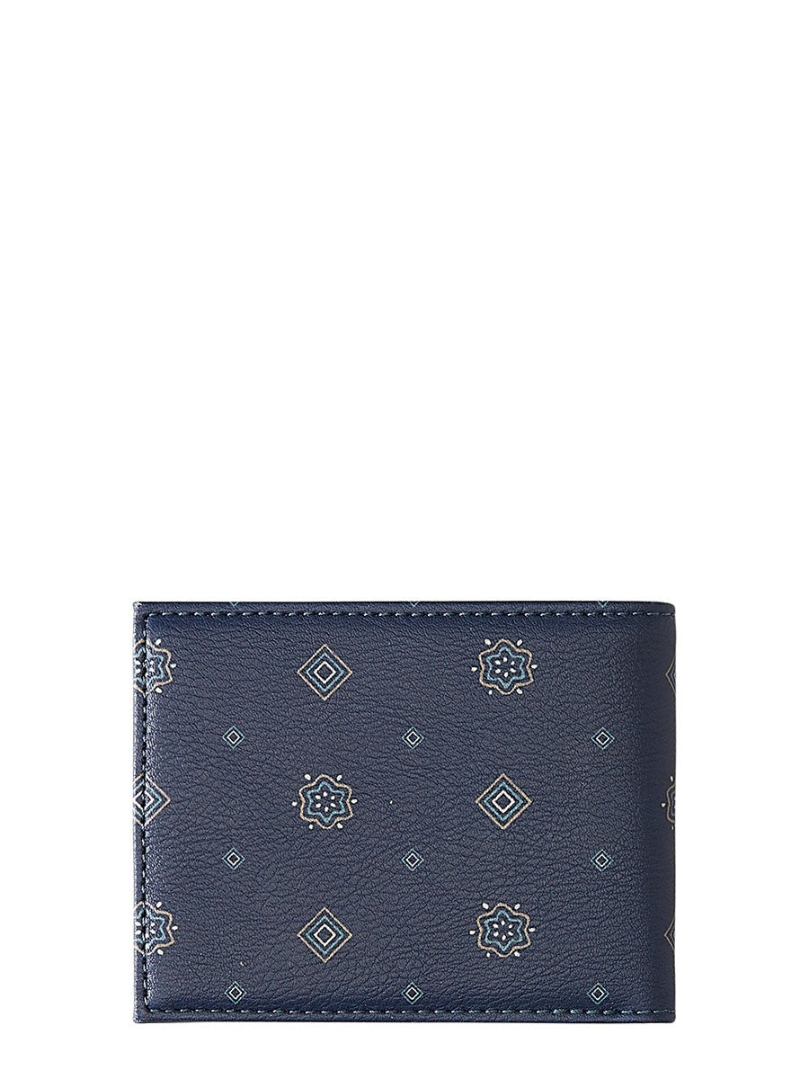QUIKSILVER Freshness Wallet