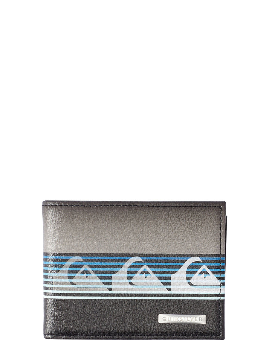 QUIKSILVER Freshness Wallet
