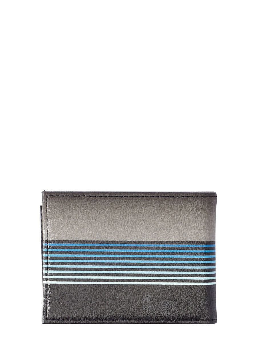 QUIKSILVER Freshness Wallet