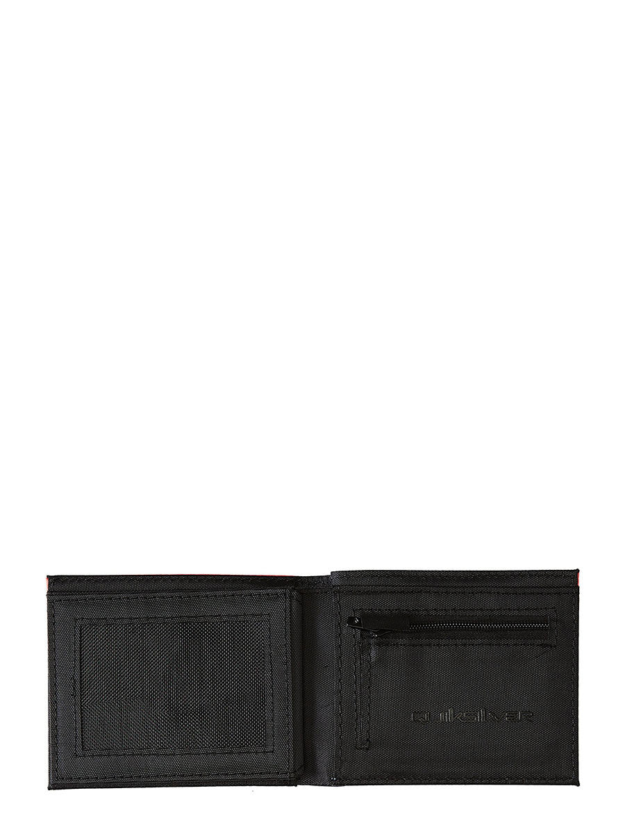 QUIKSILVER Freshness Wallet