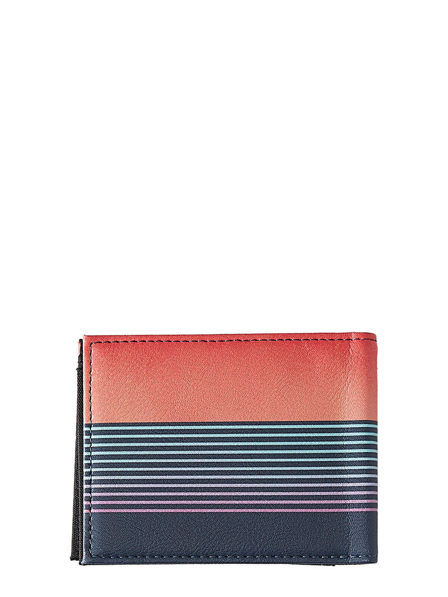 QUIKSILVER Freshness Wallet
