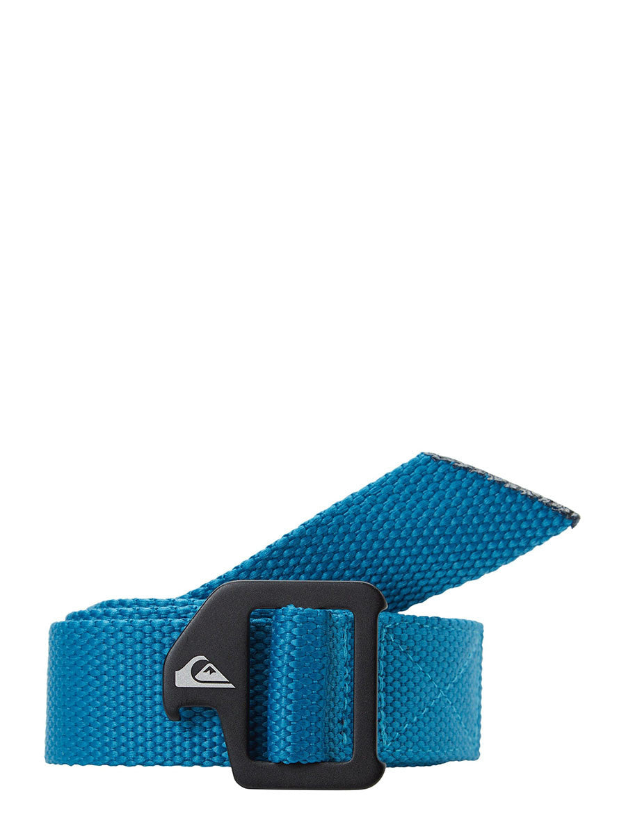 QUIKSILVER Harpoony Belt