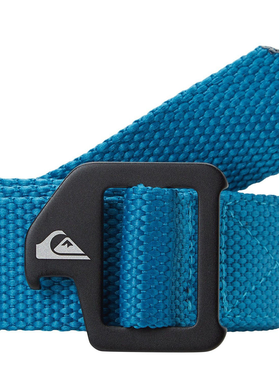 QUIKSILVER Harpoony Belt