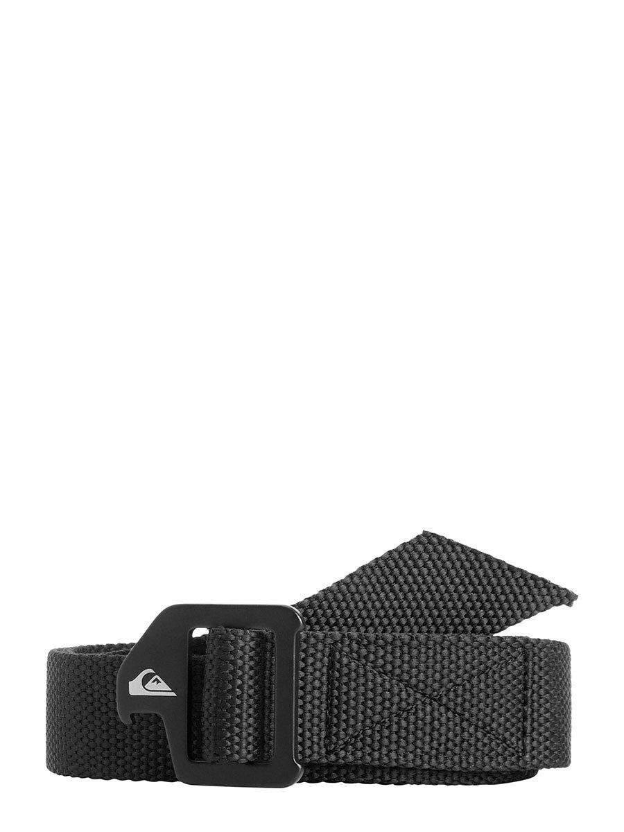 QUIKSILVER Harpoony Belt