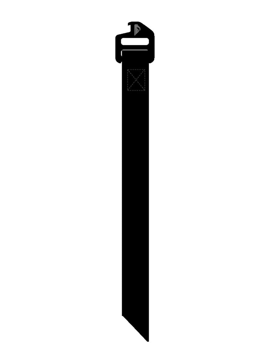 QUIKSILVER Harpoony Belt