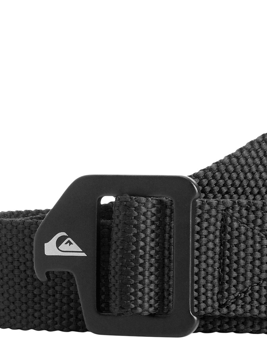 QUIKSILVER Harpoony Belt