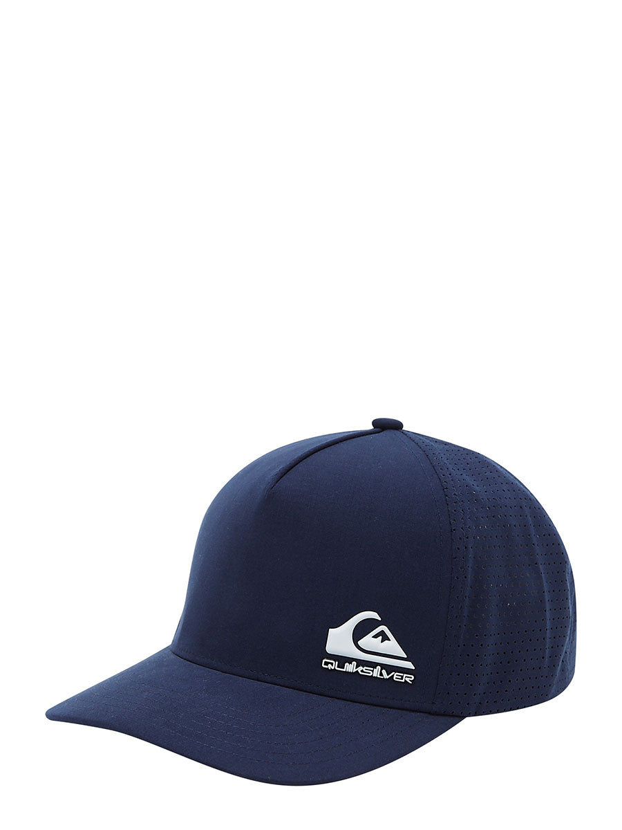 QUIKSILVER Imagine Cap