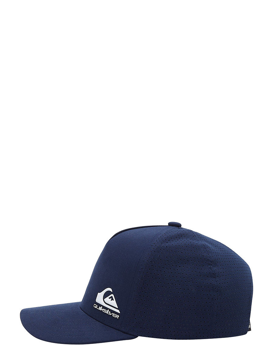 QUIKSILVER Imagine Cap
