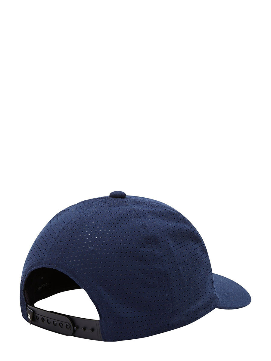 QUIKSILVER Imagine Cap