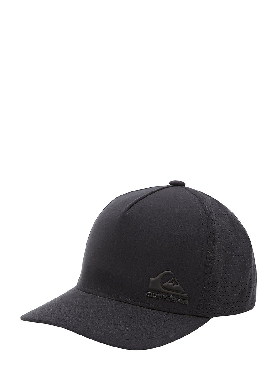 QUIKSILVER Imagine Cap