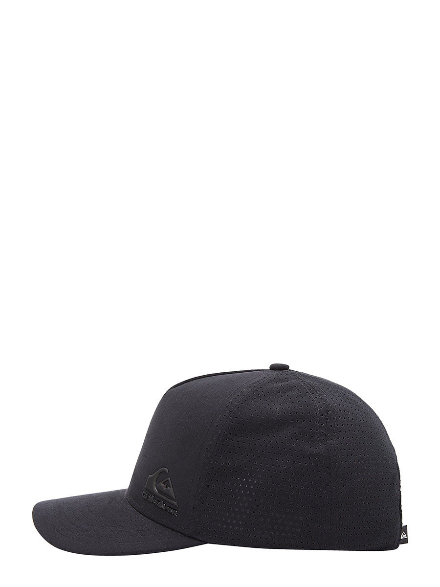 QUIKSILVER Imagine Cap