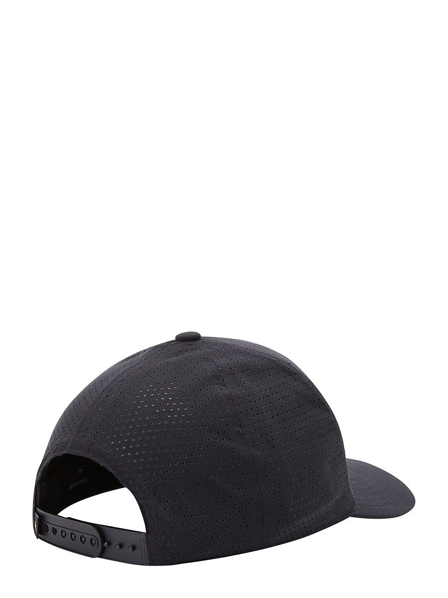 QUIKSILVER Imagine Cap
