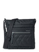 HEDGREN Orva Sling Bag