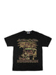 DONT BLAME THE KIDS APPAREL CO Jeepney Tee