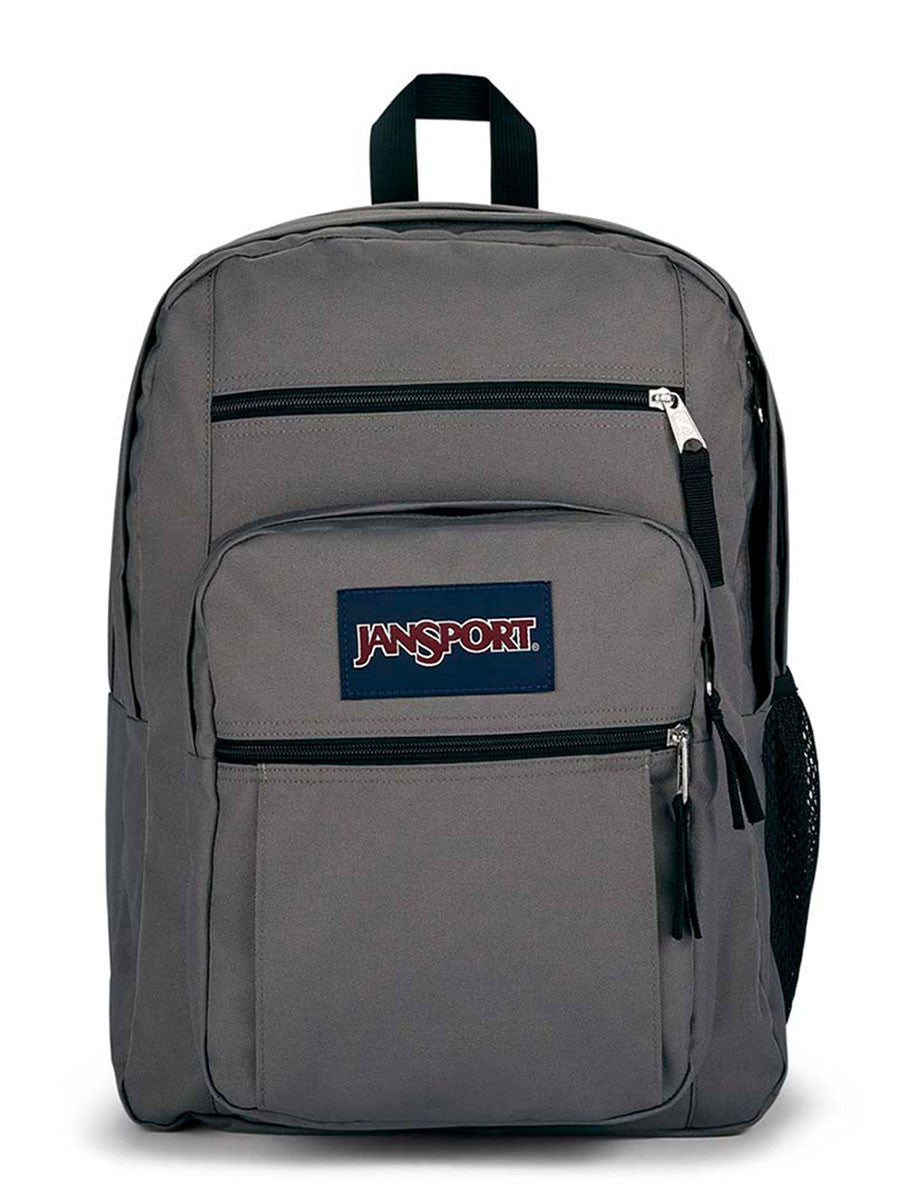 JANSPORT Big Student Backpack